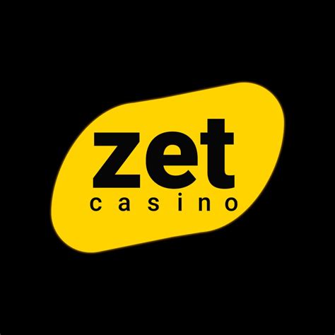 zetcasino bejelentkezes odys switzerland