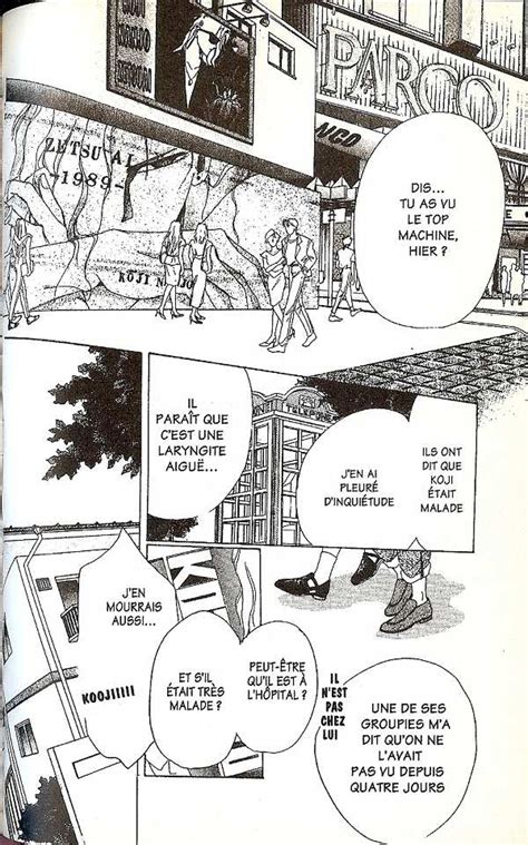 Zetsuai Tome 2