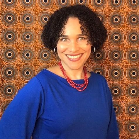 zetta elliott biography channel