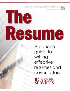 Zety Professional Resume Amp Cover Letter Tools For Work Resume - Work Resume