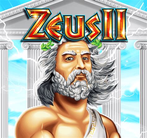 zeus 2 slot machine online free dgov france