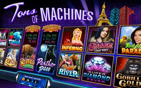 zeus 2 slot machine online free dimg canada