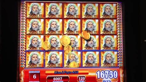 zeus 2 slot machine online free hryz