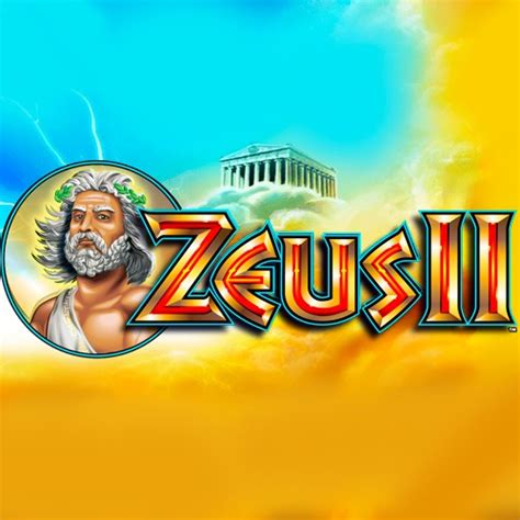 zeus 2 slot machine online free hxmk france