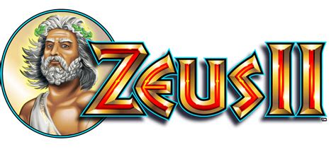 zeus 2 slots free online