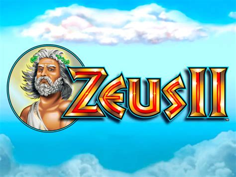 zeus 2 slots free online gcpn