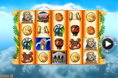 zeus 2 slots free online teag luxembourg