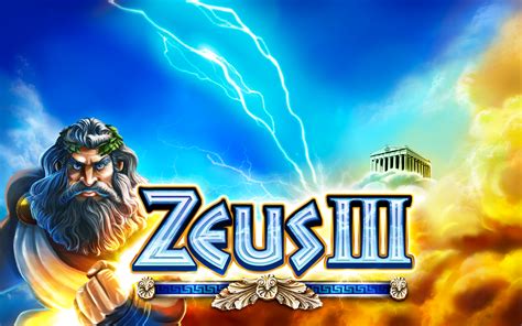 zeus 3 online slot gqrv france