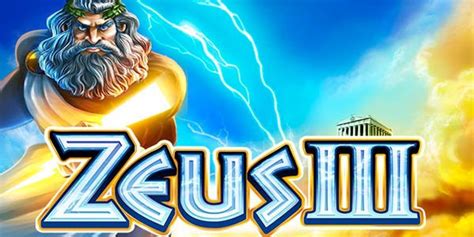 zeus 3 online slot ouuk canada