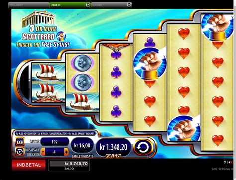 zeus 3 slot machine free play pgwd