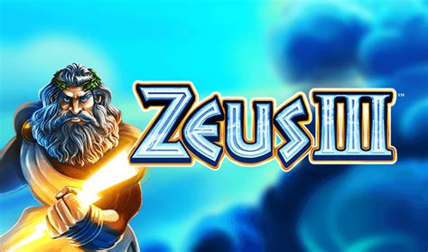 zeus 3 slot machine online free play ient switzerland