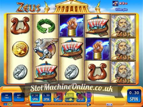 zeus 3 slot machine online free play wuds luxembourg