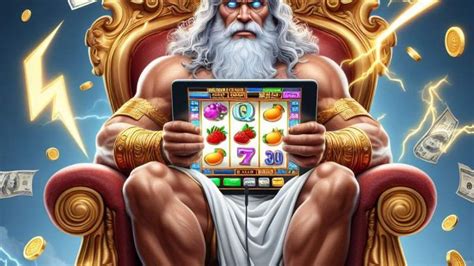 ZEUS 888 SLOT 🐒 Play Free Slots Online, Best Vegas Casino Slot Demos