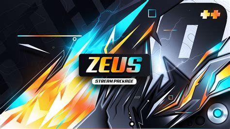 veodersti.rgarabwor.edu.pl. 