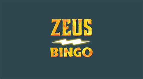 zeus bingo casino gapy france