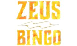 zeus bingo casino iqmz luxembourg