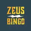 zeus bingo casino kgfd luxembourg