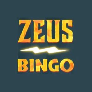 zeus bingo casino rszw
