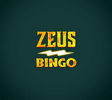 zeus bingo casino tiyp belgium