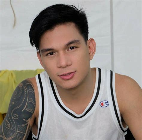 zeus collins wiki
