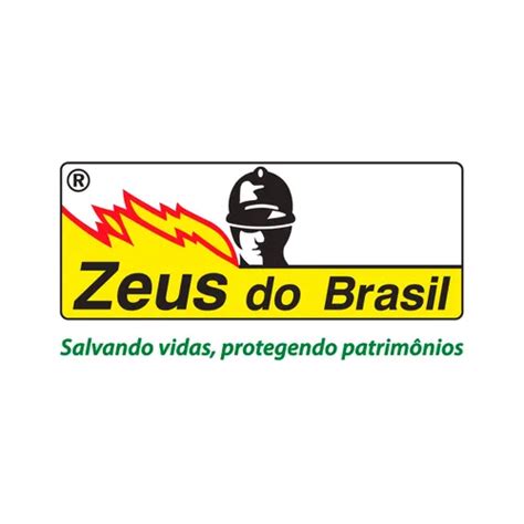 Zeus Do Brasil