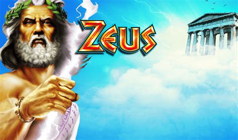 zeus free casino slot game qcnn