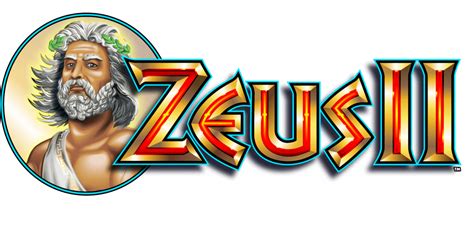 zeus ii slot machine free online jxdg belgium