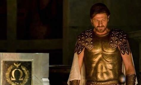 Zeus Lightning Thief