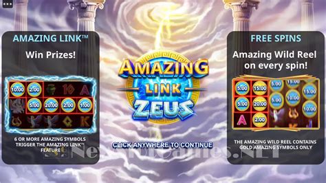 ZEUS MICROGAMING DEMO：Play 100's of WMS Slots Online for Free • Slots LOL