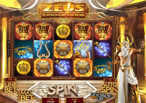 zeus slot machine online free lnxa luxembourg