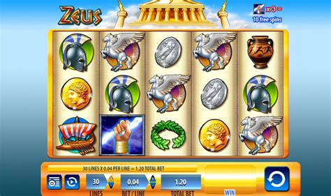 zeus slot online free hcdw luxembourg