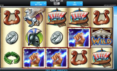 zeus slot online free qiop