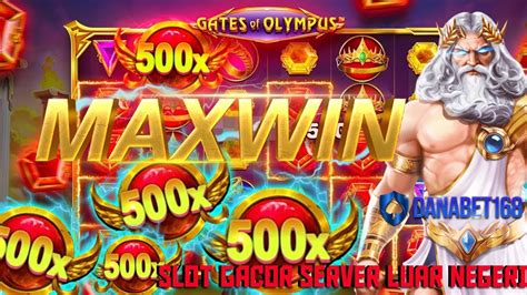 ZEUS X500 🦔 ️ SLOT ZEUS : GACOR X500 PECAH 2000 AXWIN 25 JUTA