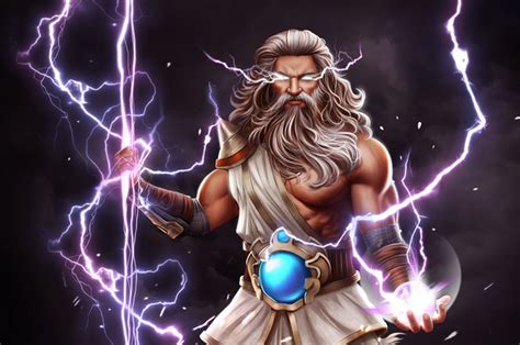 ZEUS ADALAH - Reset password - Zeus