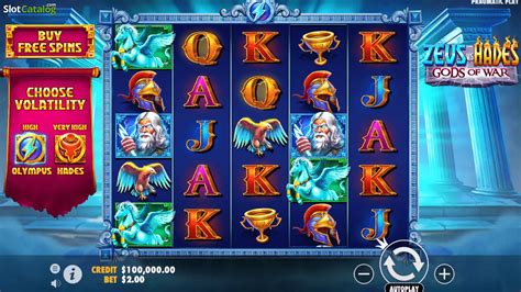 ZEUS DEMO SLOT - Demo Slot Nolimit City Gacor Terbaru Ada Slot Demo PG Soft Jp