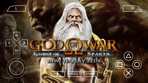 ZEUS OFFLINE - OLYMPUS ZEUS OFFLINE - The rest of the game remains