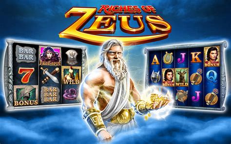 ZEUS SLOT 777 LOGIN - Hang on!! RAJAZEUS ready for Giving You Big Jackpot Today