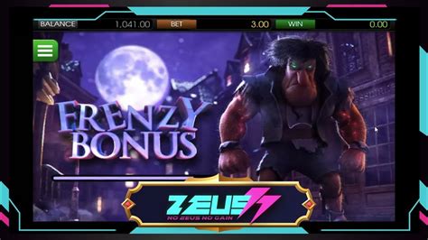 ZEUS77 - ZEUS77 - Pertarungan Epik Dewa Yunani Zeus VS Hades – Gods of