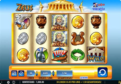 Zeusslot Rtp Slot   Zeus Slot Machine Online For Free Play Wms - Zeusslot Rtp Slot
