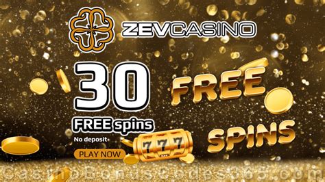 zev casino free spins kwbb canada