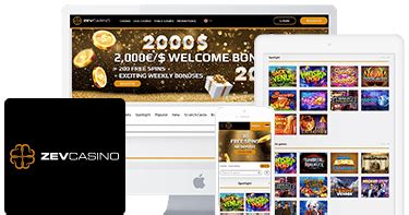 zev casino free spins owjy canada