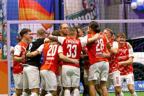 blackjack online: Apostando nas Melhores Apostas Desportivas Online com a Garantia de Segurança dos Fundos - Foto 2