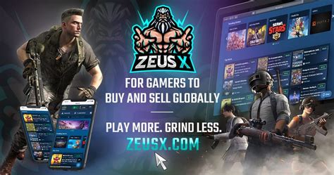 up bet: Apostas Desportivas Online Seguras e Com Proteção de Fundos para Todos os Jogadores - Foto 2
