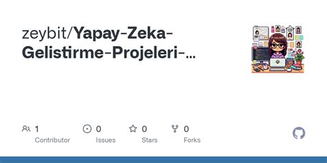genssuffweb.rgarabwor.edu.pl. 