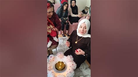 zeynep 6 ay kınası şarkısı YouTube.
