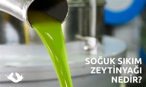 zeytinyagi – Blog.