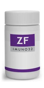 zf imuno32
