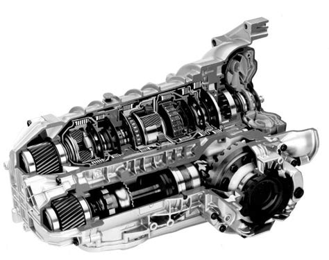 Read Online Zf 5Hp19 User Guide 