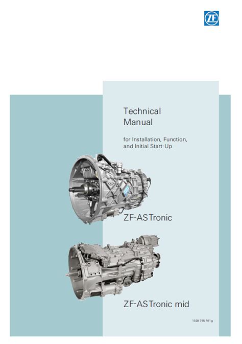 Read Online Zf Astronic Parts Manual File Type Pdf 