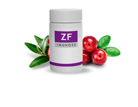 Zf imuno 32 - в аптеките - къде да купя - състав - производител